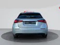 MERCEDES-BENZ A 180 d 8G-DCT