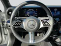 MERCEDES-BENZ A 180 d 8G-DCT