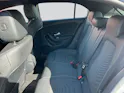 MERCEDES-BENZ A 180 d 8G-DCT