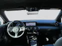 MERCEDES-BENZ A 180 d 8G-DCT