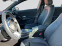 MERCEDES-BENZ A 180 d 8G-DCT