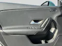 MERCEDES-BENZ A 180 d 8G-DCT
