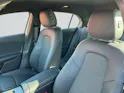 MERCEDES-BENZ A 180 d 8G-DCT