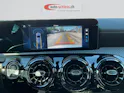 MERCEDES-BENZ A 180 d 8G-DCT