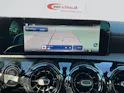 MERCEDES-BENZ A 180 d 8G-DCT