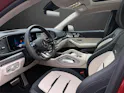 MERCEDES-BENZ GLE Coupé 53 AMG 4Matic+ Speedshift