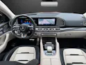 MERCEDES-BENZ GLE Coupé 53 AMG 4Matic+ Speedshift