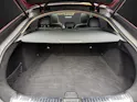 MERCEDES-BENZ GLE Coupé 53 AMG 4Matic+ Speedshift