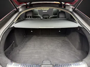 MERCEDES-BENZ GLE Coupé 53 AMG 4Matic+ Speedshift