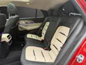MERCEDES-BENZ GLE Coupé 53 AMG 4Matic+ Speedshift