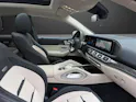 MERCEDES-BENZ GLE Coupé 53 AMG 4Matic+ Speedshift