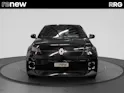 RENAULT R5 E-Tech Urban Range 40 kWh Techno