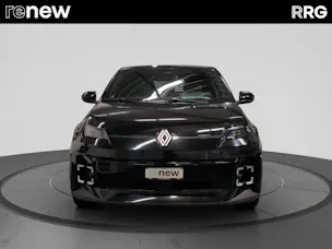 RENAULT R5 E-Tech Urban Range 40 kWh Techno