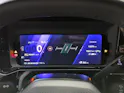 RENAULT R5 E-Tech Urban Range 40 kWh Techno