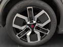 RENAULT R5 E-Tech Urban Range 40 kWh Techno