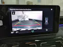 RENAULT R5 E-Tech Urban Range 40 kWh Techno