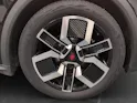 RENAULT R5 E-Tech Urban Range 40 kWh Techno