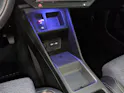 RENAULT R5 E-Tech Urban Range 40 kWh Techno