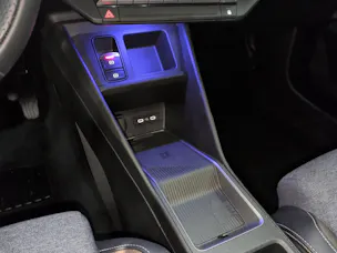 RENAULT R5 E-Tech Urban Range 40 kWh Techno