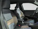 RENAULT R5 E-Tech Urban Range 40 kWh Techno