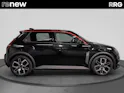 RENAULT R5 E-Tech Urban Range 40 kWh Techno