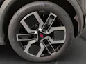 RENAULT R5 E-Tech Urban Range 40 kWh Techno