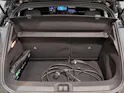 RENAULT R5 E-Tech Urban Range 40 kWh Techno