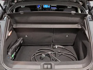RENAULT R5 E-Tech Urban Range 40 kWh Techno