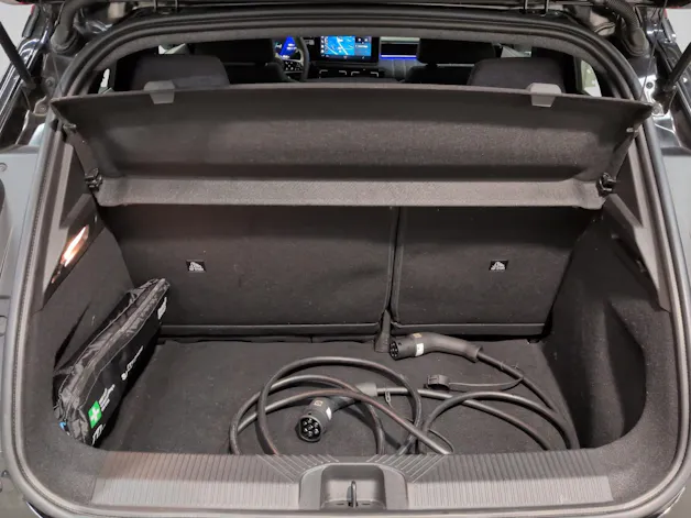 RENAULT R5 E-Tech Urban Range 40 kWh Techno