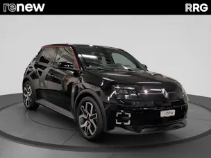 RENAULT R5 E-Tech Urban Range 40 kWh Techno