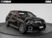 RENAULT R5 E-Tech Urban Range 40 kWh Techno