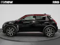 RENAULT R5 E-Tech Urban Range 40 kWh Techno