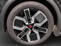 RENAULT R5 E-Tech Urban Range 40 kWh Techno
