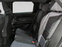 RENAULT R5 E-Tech Urban Range 40 kWh Techno