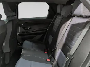 RENAULT R5 E-Tech Urban Range 40 kWh Techno