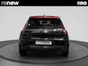 RENAULT R5 E-Tech Urban Range 40 kWh Techno