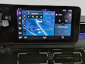RENAULT R5 E-Tech Urban Range 40 kWh Techno