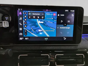 RENAULT R5 E-Tech Urban Range 40 kWh Techno