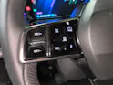 RENAULT R5 E-Tech Urban Range 40 kWh Techno