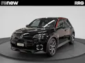 RENAULT R5 E-Tech Urban Range 40 kWh Techno