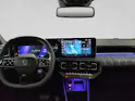 RENAULT R5 E-Tech Urban Range 40 kWh Techno