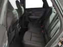 AUDI Q3 SUV e-hybrid 200 kW S tronig