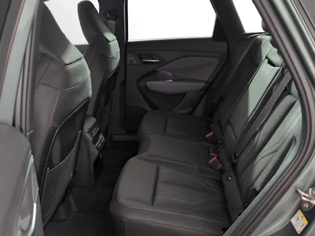 AUDI Q3 SUV e-hybrid 200 kW S tronig