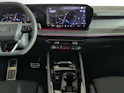 AUDI Q3 SUV e-hybrid 200 kW S tronig