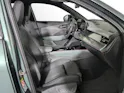 AUDI Q3 SUV e-hybrid 200 kW S tronig