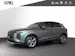 AUDI Q3 SUV e-hybrid 200 kW S tronig