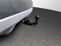 AUDI Q3 SUV e-hybrid 200 kW S tronig