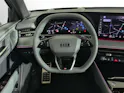 AUDI Q3 SUV e-hybrid 200 kW S tronig