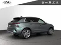 AUDI Q3 SUV e-hybrid 200 kW S tronig