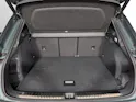 AUDI Q3 SUV e-hybrid 200 kW S tronig